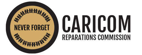 Plan de réparation de la CARICOM